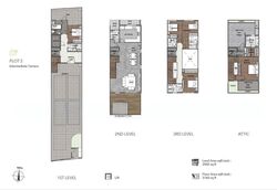 Upper East Coast Road (D15), Terrace #566548721